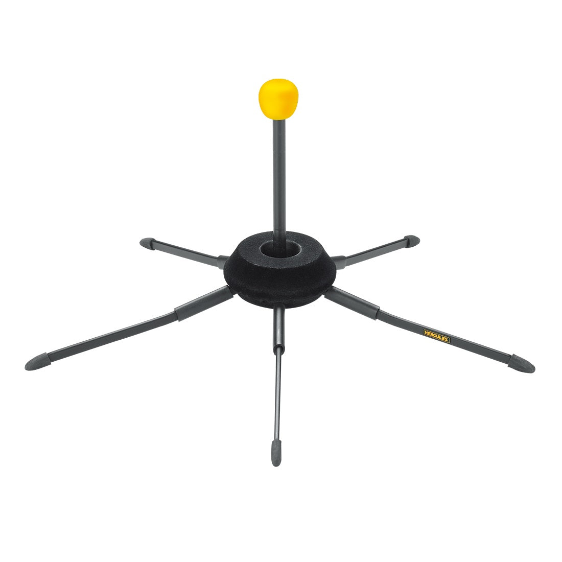 Hercules - DS410B TravLite Trumpet Stand