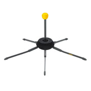 Hercules - DS410B TravLite Trumpet Stand