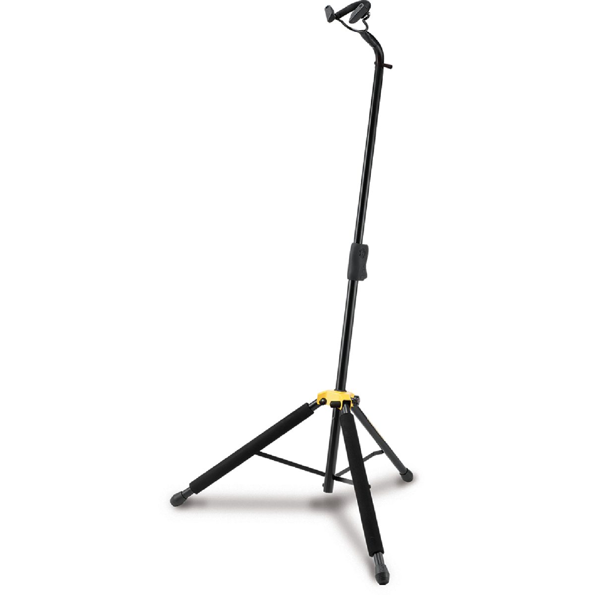 Hercules DSS580B Cello Stand