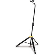 Hercules DSS580B Cello Stand