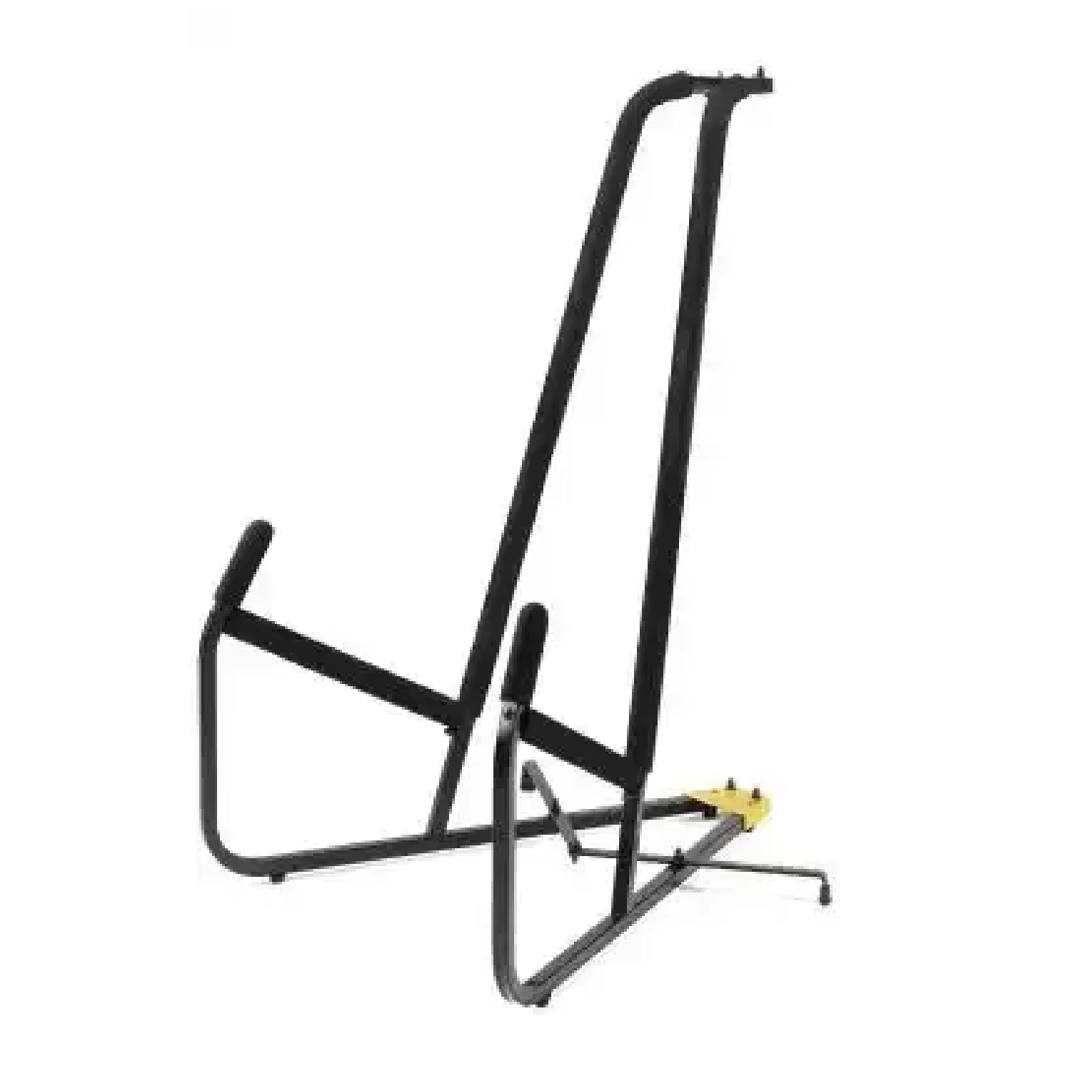 Hercules DS590B