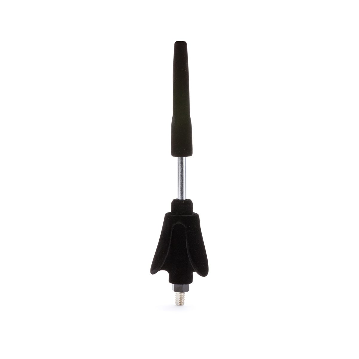 Hercules - Velvet Peg DS602B for Clarinet/Flute