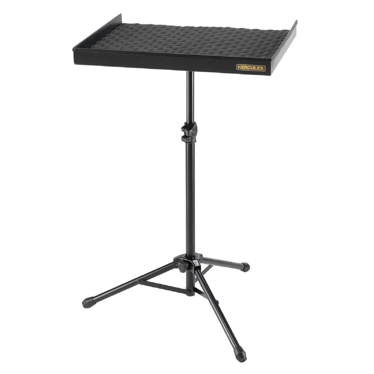 Hercules - Percussion Table - DS800B