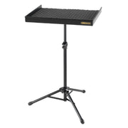 Hercules - Percussion Table - DS800B