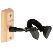 Hercules DSP57WB - auto grip system violin/viola hanger