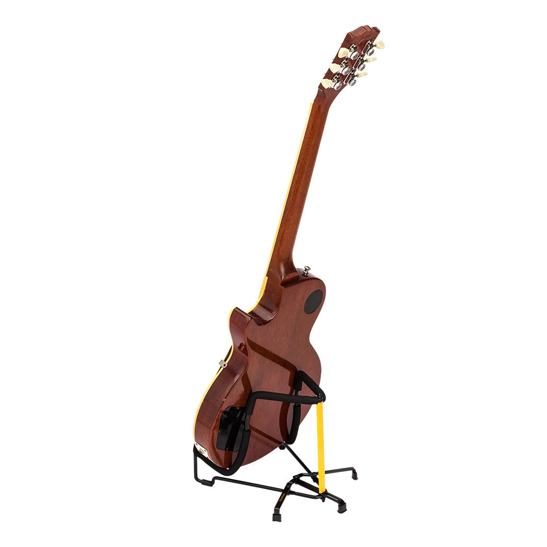 Hercules - GS302B TravLite Electric Guitar/Bass Stand