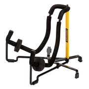 Hercules - GS303B TravLite Folk Instrument Stand