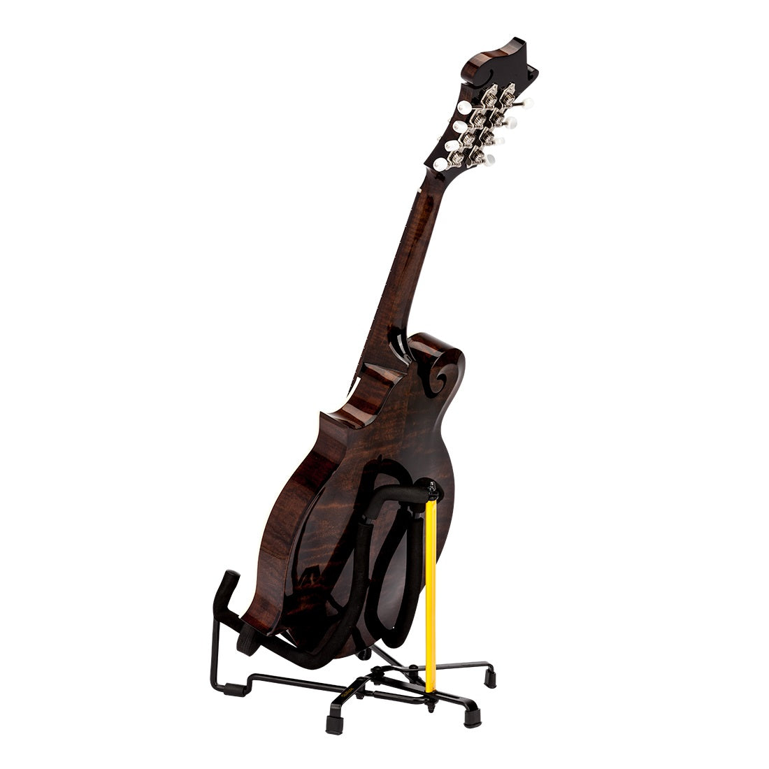 Hercules - GS303B TravLite Folk Instrument Stand