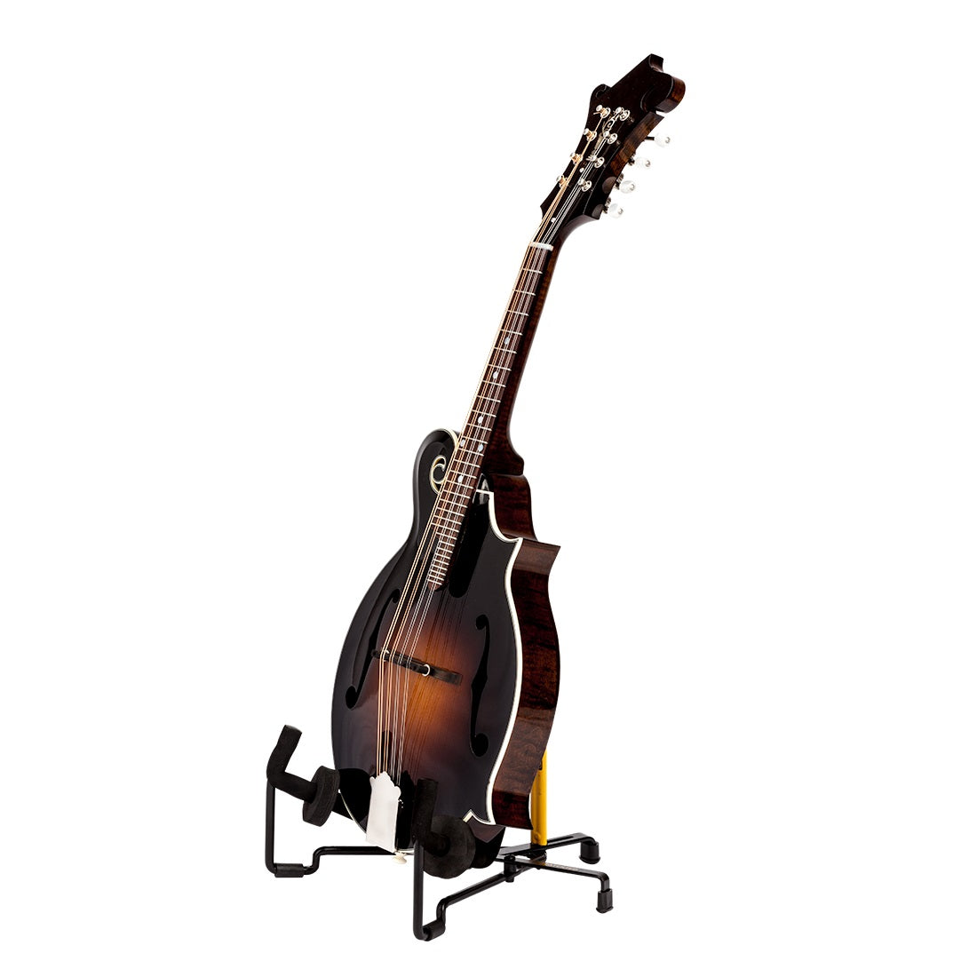 Hercules - GS303B TravLite Folk Instrument Stand
