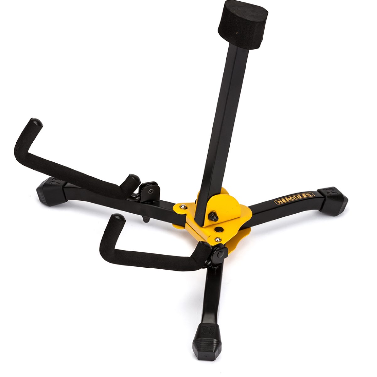 Hercules GS401BB Mini Acoustic Guitar Stand