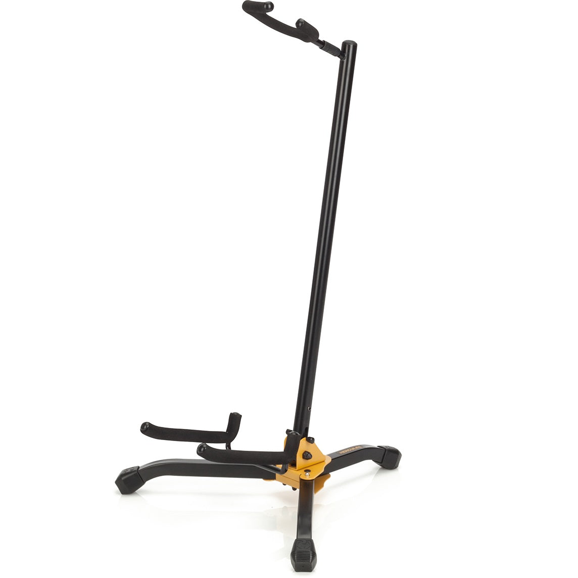 Hercules GS405B