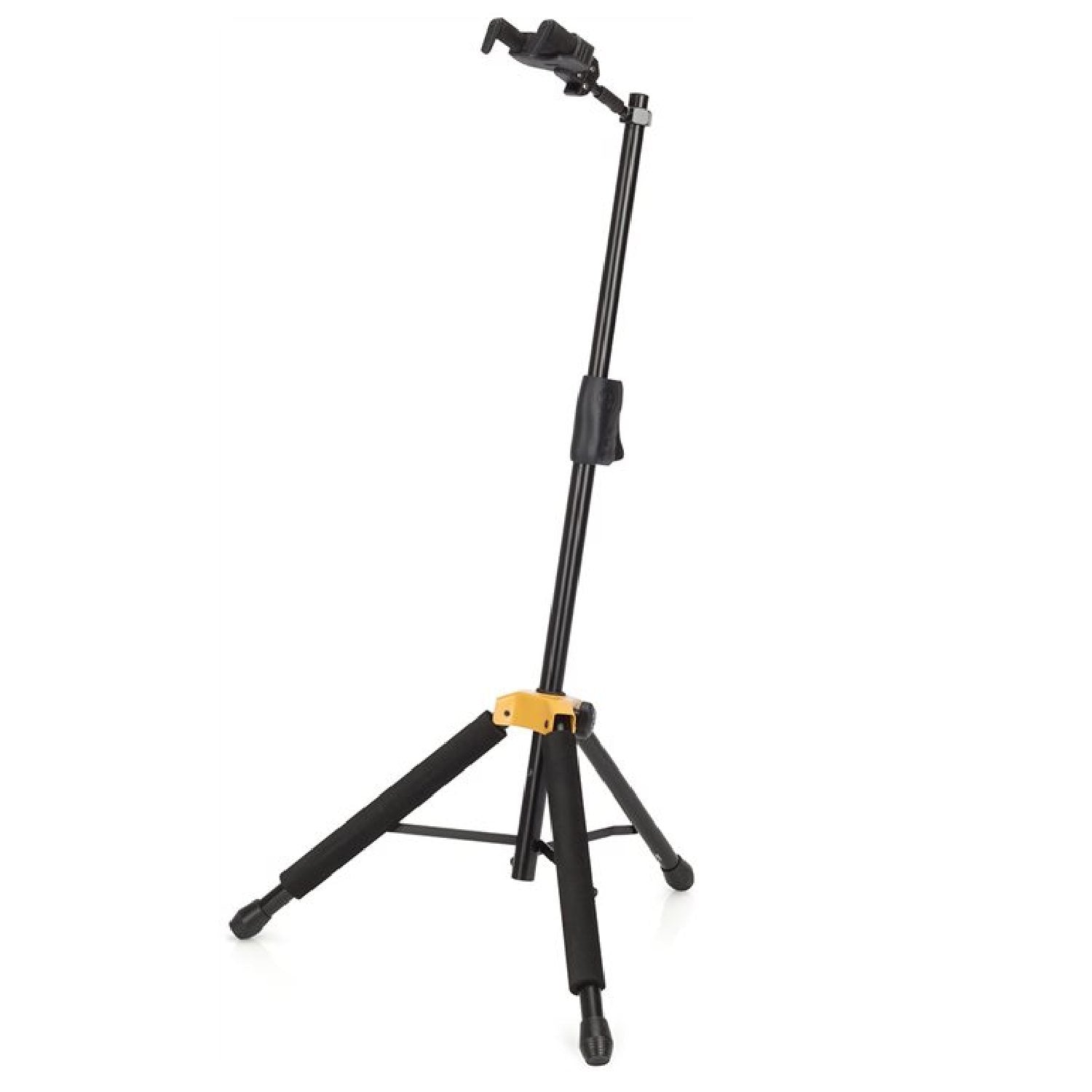 Hercules GS415B