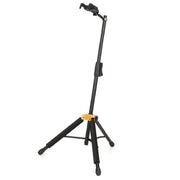 Hercules GS415B