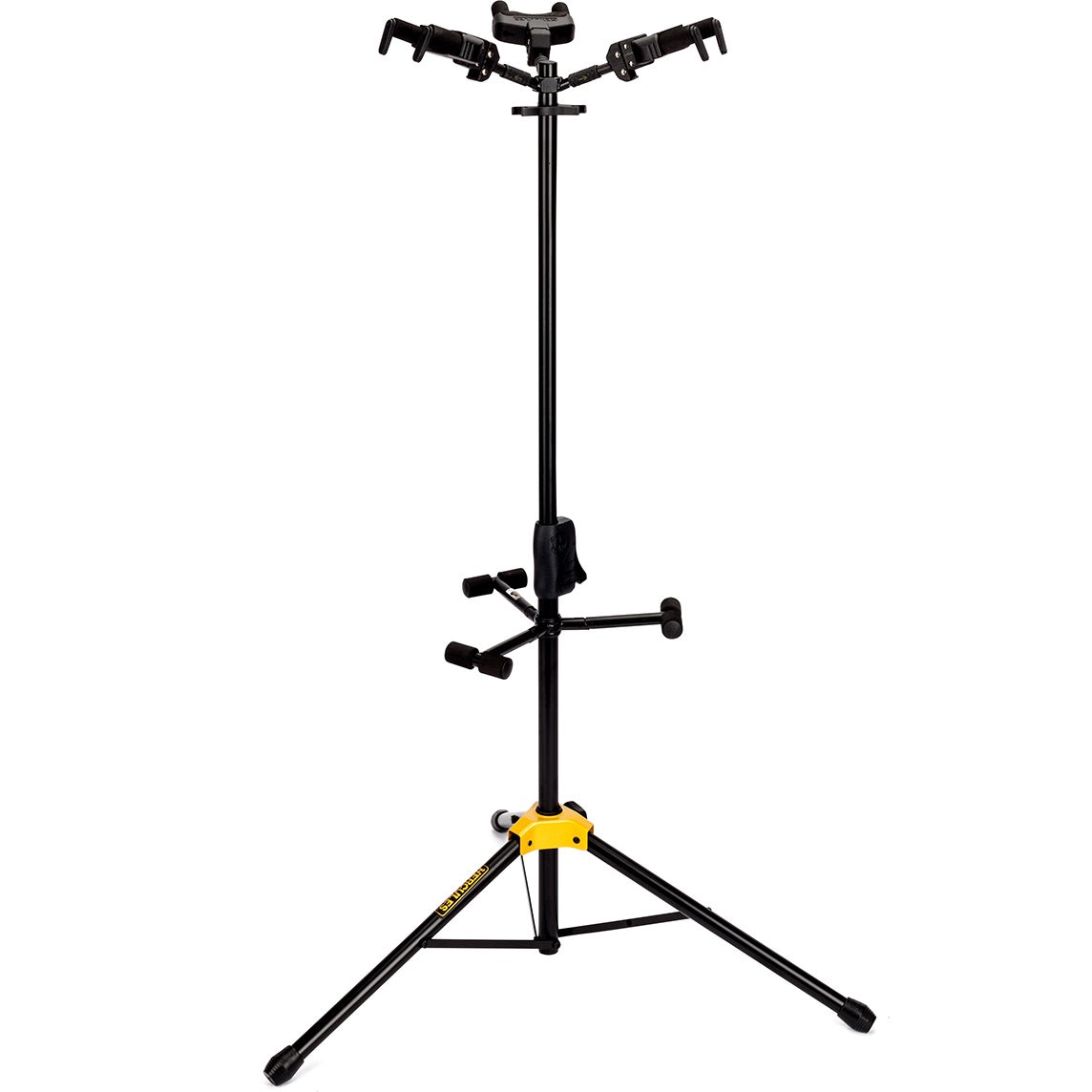 Hercules GS432B