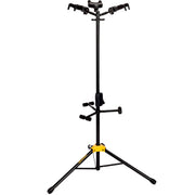 Hercules GS432B