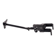 Hercules - GSP40WB PLUS Auto-Swivel Adjustable Yoke Hanger