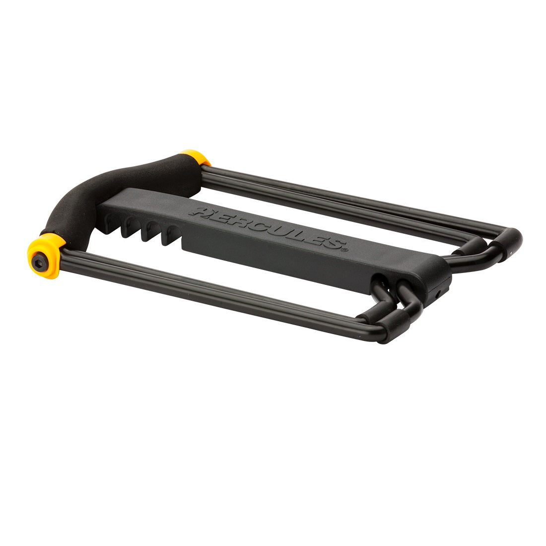 Hercules - HA206 Guitar Neck Cradle