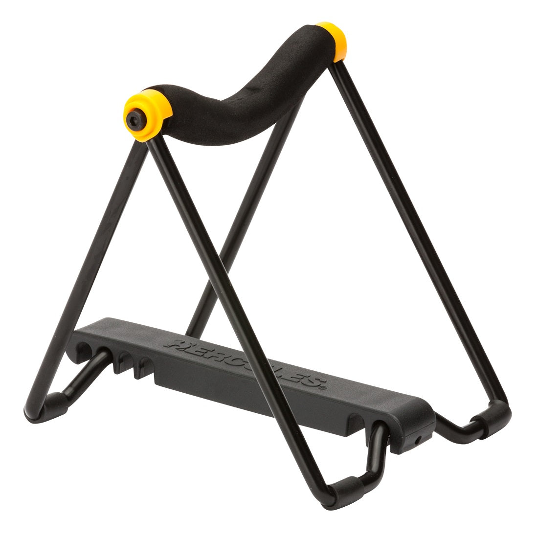 Hercules - HA206 Guitar Neck Cradle