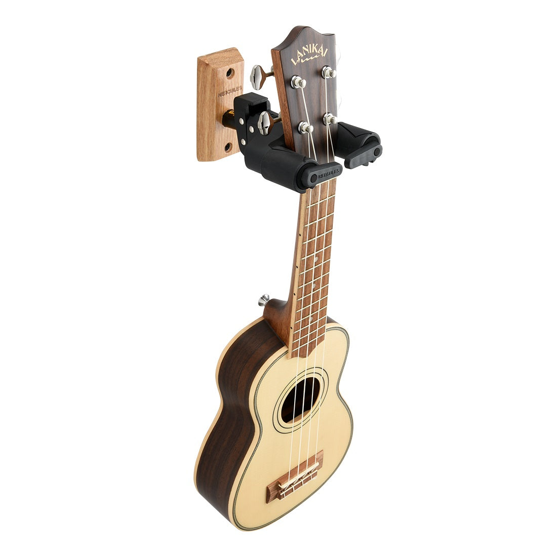 Hercules - Narrow Instrument Neck Adjustment (N.I.N.A.) #HA301