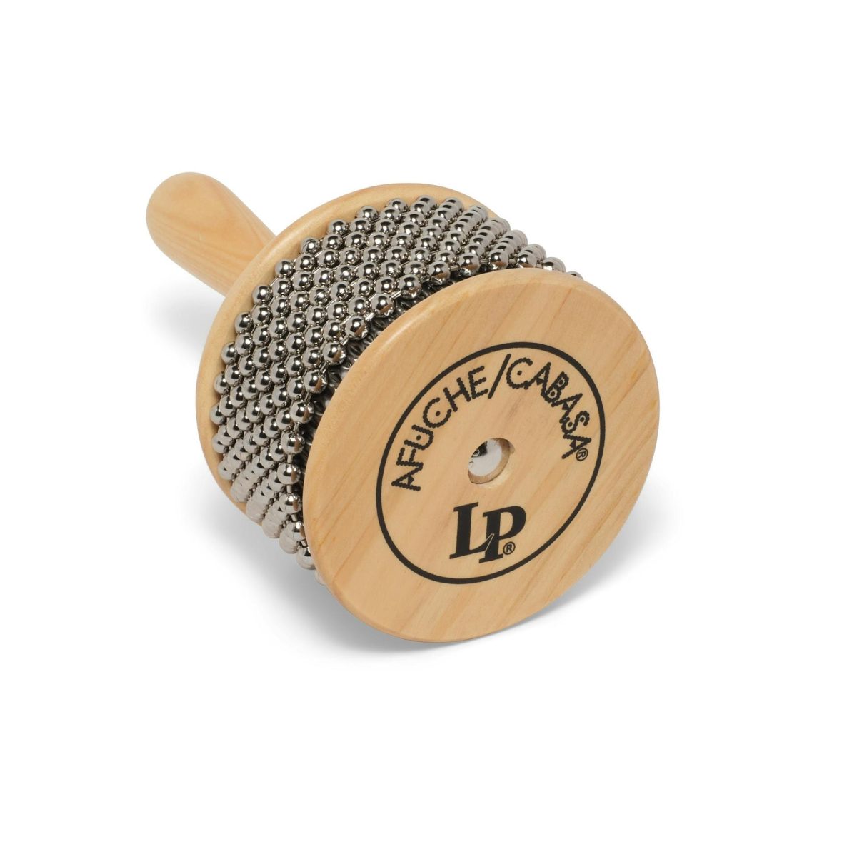 Latin Percussion - Afuche/Cabasa Standard LP234A