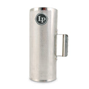 Latin Percussion - LP304 Pro Merengue Guira with Scraper