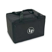 Latin Percussion - Cajon Bag LP523
