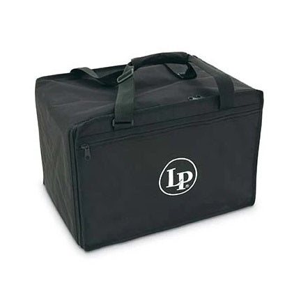 Latin Percussion - Cajon Bag LP523