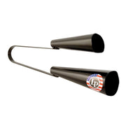 Latin Percussion - Dry Agogo Bell Small #LP577