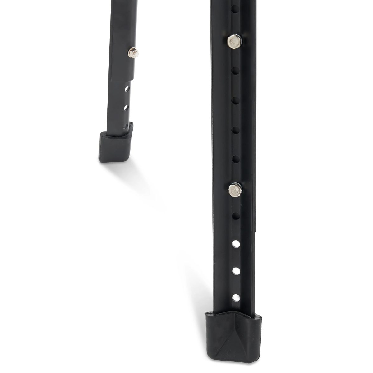 Latin Percussion - Aspire Basket Conga Stand LPA650