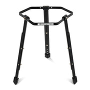 Latin Percussion - Aspire Basket Conga Stand LPA650