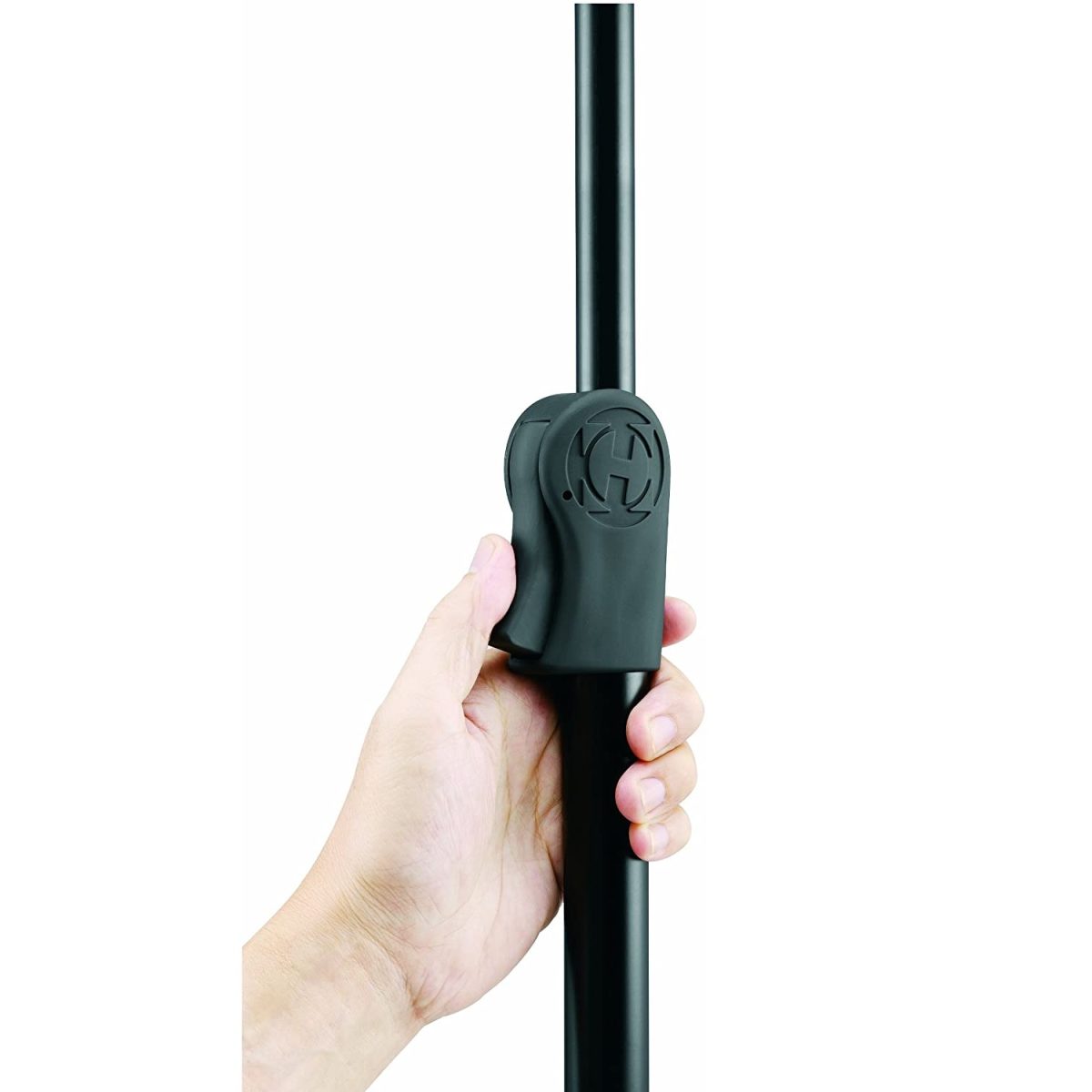 Hercules - Transformer Microphone Stand Clip
