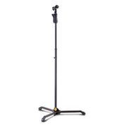 Hercules - Transformer Microphone Stand
