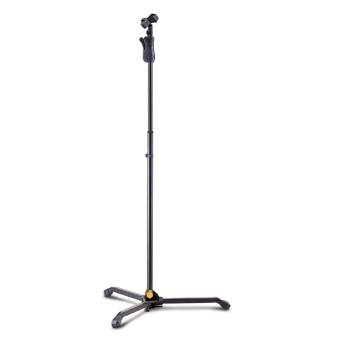Hercules - Transformer Microphone Stand