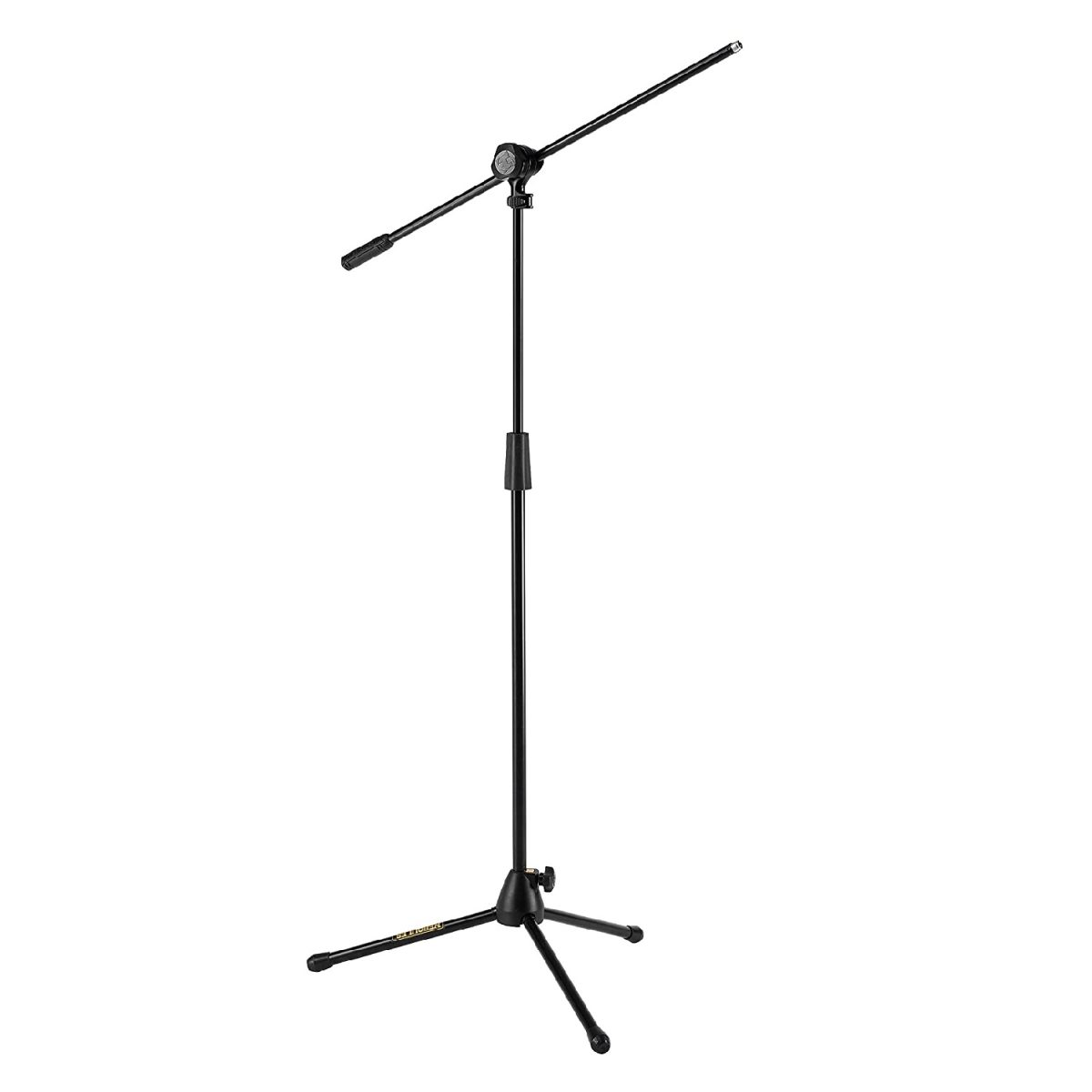 Hercules - Microphone Stand (MS432B)