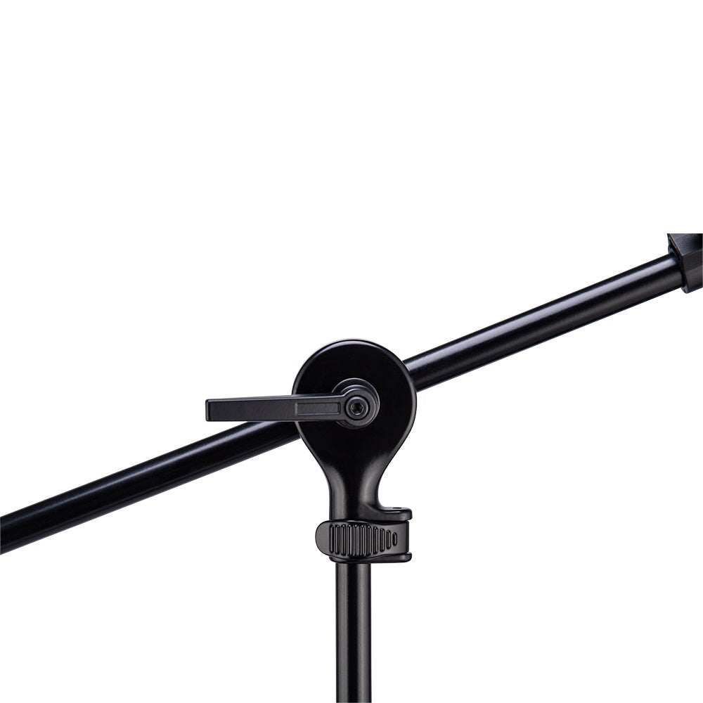 Hercules - Double Boom Mic Stand - MS464BPRO