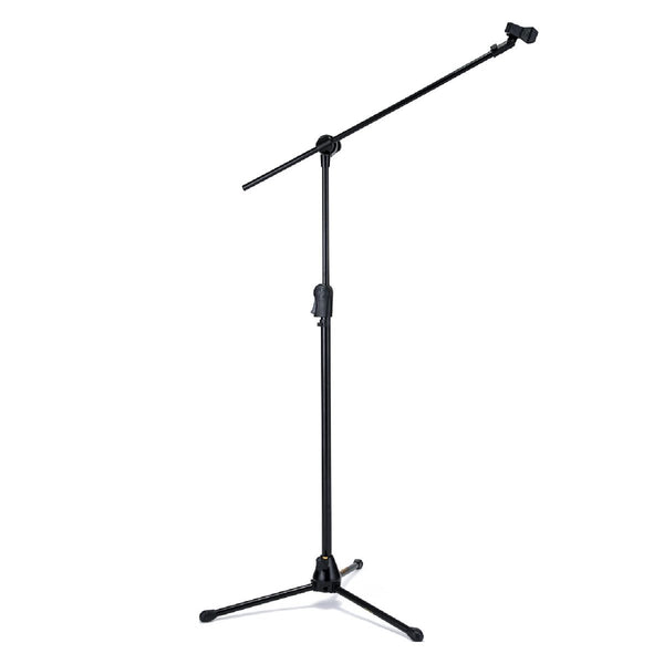 Microphones