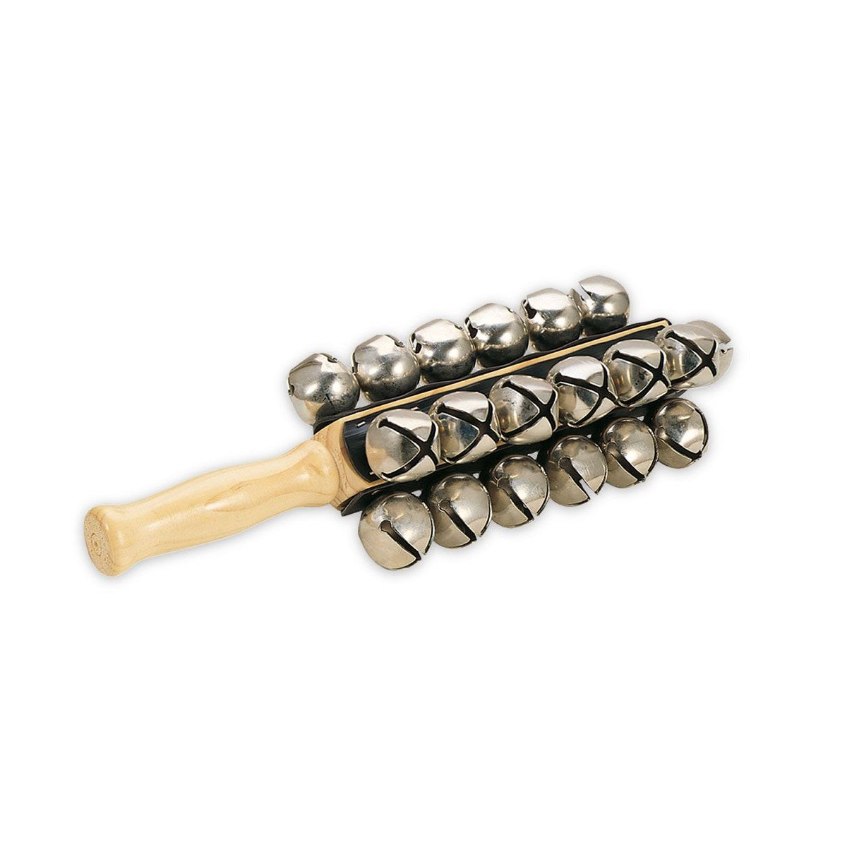Toca Percussion T-2531