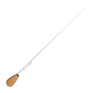 Maestro - TR12B 14″ Bâton en bois pour chef d’orchestre