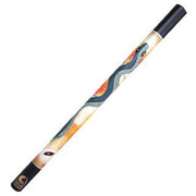 Toca Percussion - Freestyle Rainstick Boa Snake #T-RAIN39B