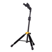 Hercules - Single Ukulele Stand with Auto Grip System (AGS) #UKS100B