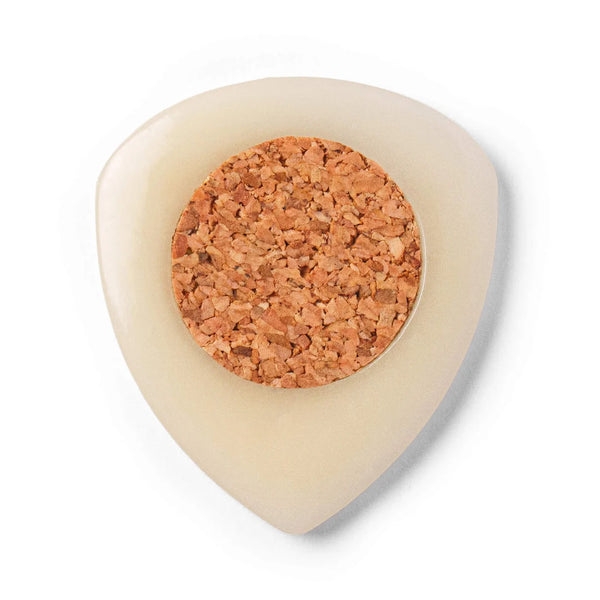 Accessoires de guitare