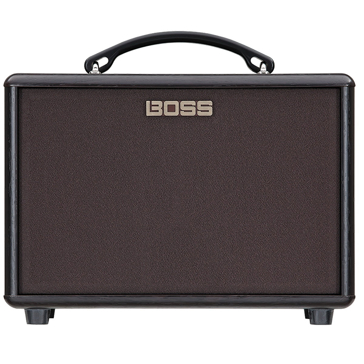 BOSS - AC22LX - Acoustic Amplifier