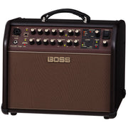 Boss - Acoustic Singer Live - Acoustic Amplifier