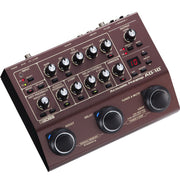 Boss AD-10 Acoustic Pream