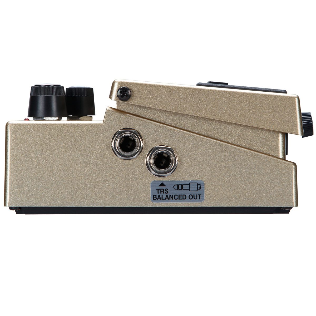Boss - AD-2 Acoustic Preamp