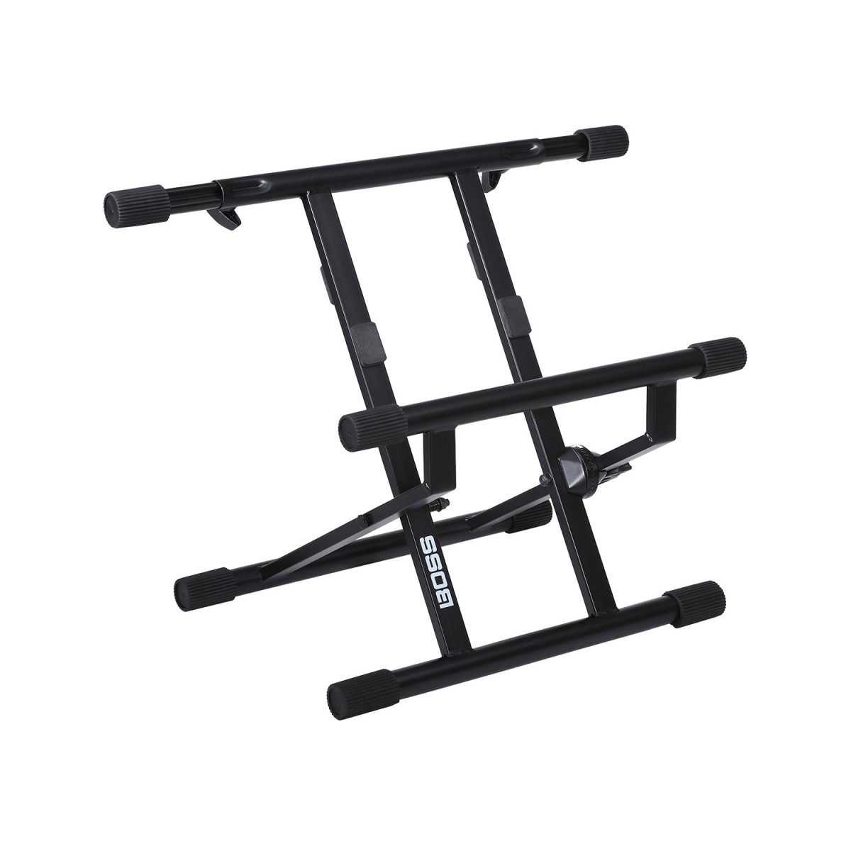 Boss - BAS-1 Amplifier Stand