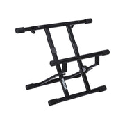 Boss - BAS-1 Amplifier Stand