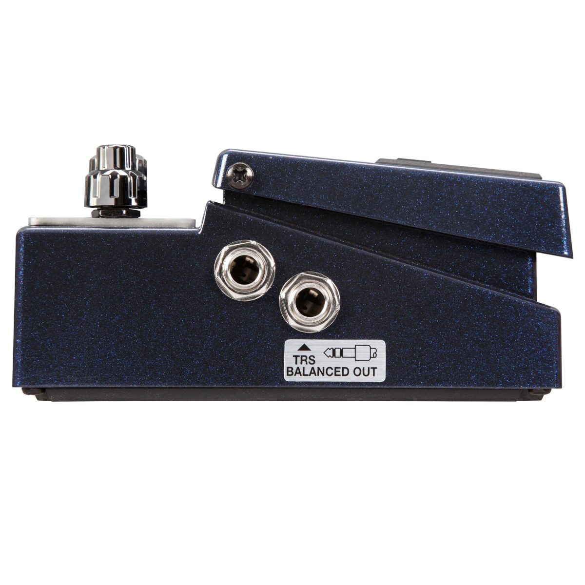 Boss - BB-1X Bass Driver
