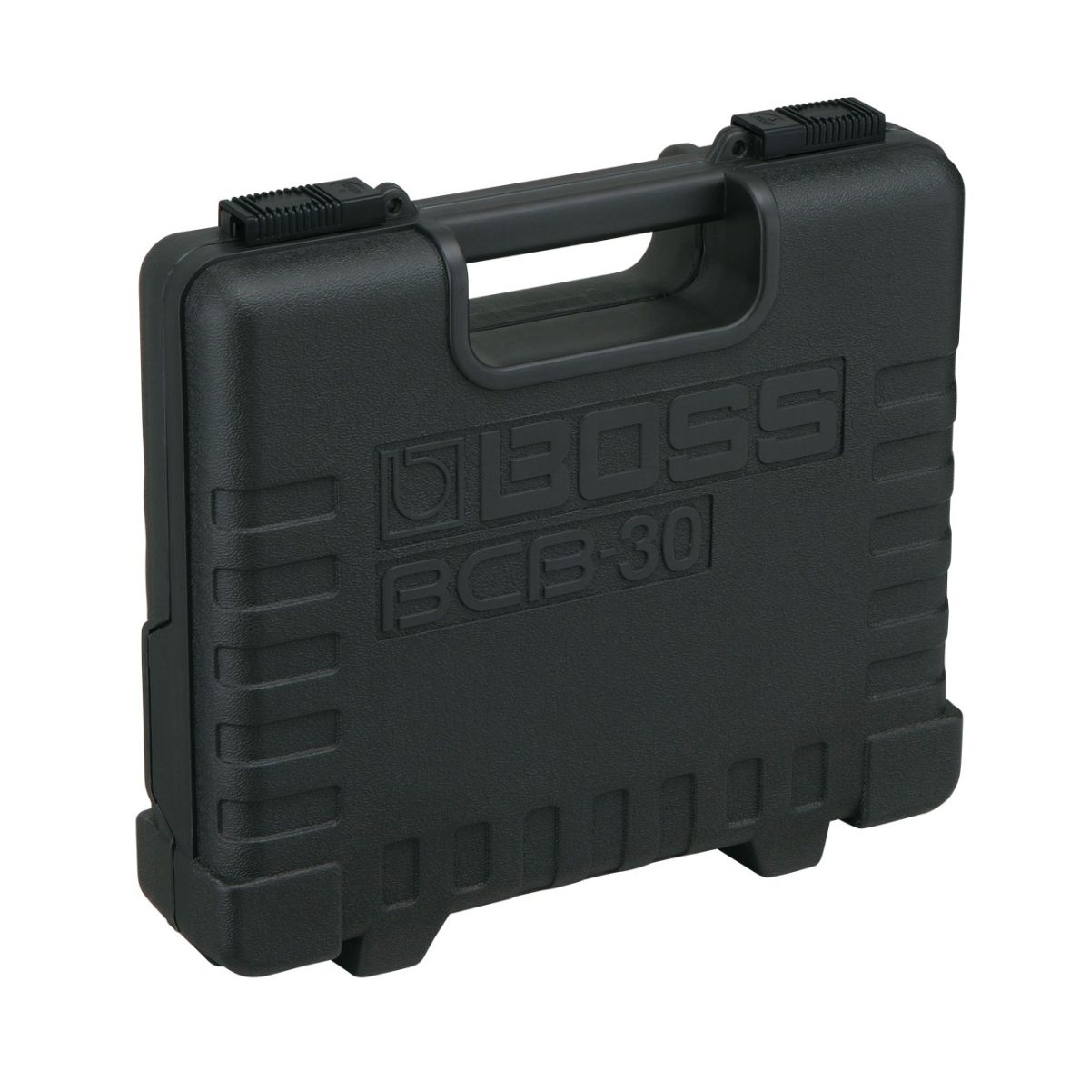Boss - BCB-30 Pedal Board