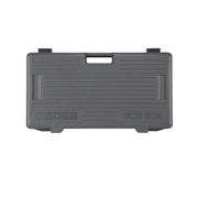 boss - BCB-90X - Pedal Board